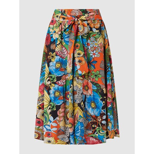 Spódnica Princess Goes Hollywood midi