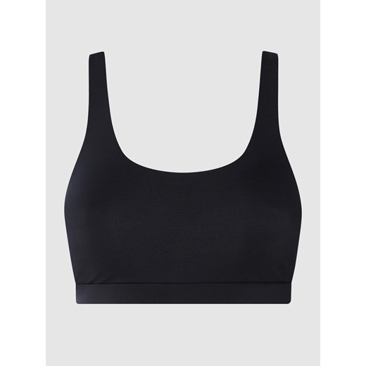 Stanik z dodatkiem streczu Calida XS Peek&Cloppenburg