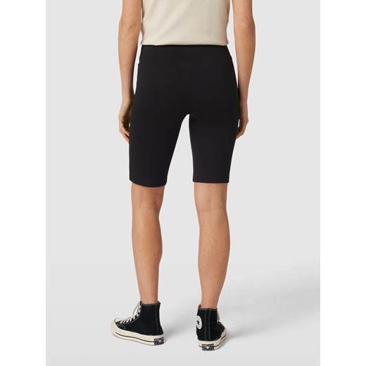 Szorty Yas sportowe 