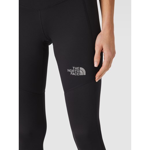 The North Face spodnie damskie
