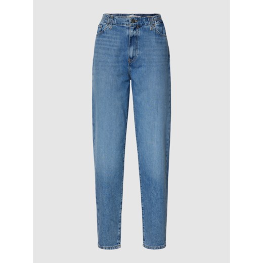 Jeansy z elastycznym pasem Tommy Hilfiger 29/30 Peek&Cloppenburg  promocyjna cena