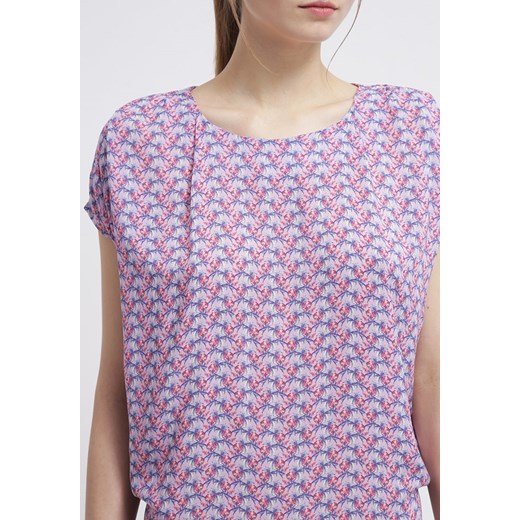 R95th Sukienka letnia lila,rot,blau zalando rozowy Trendyol Szorty lila Zalando.pl