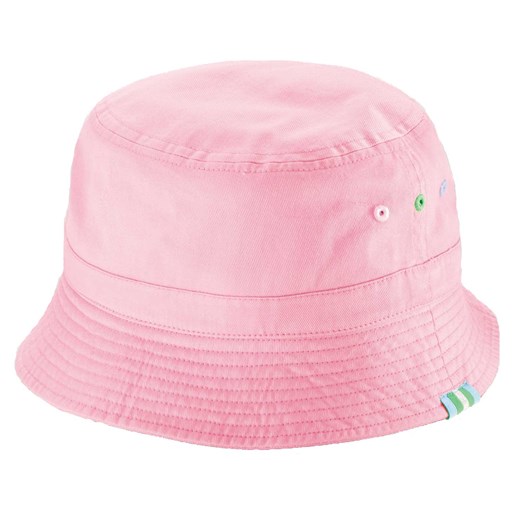 Kid Rolly Flip Róż czapki-co rozowy kapelusz