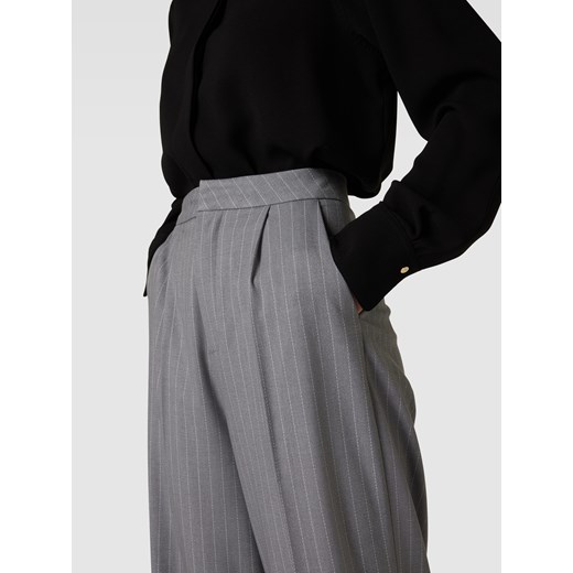 Spodnie damskie Copenhagen Muse retro 