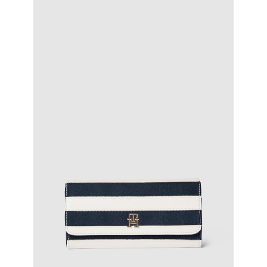 Portfel damski Tommy Hilfiger