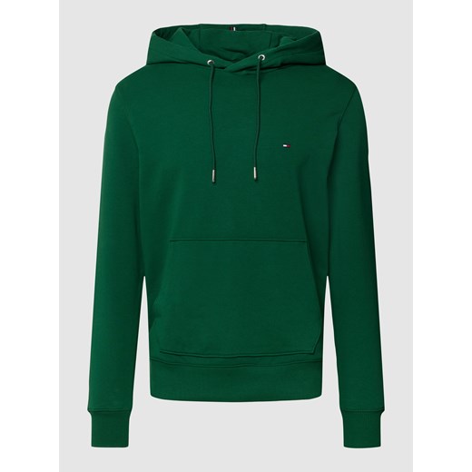Bluza męska Tommy Hilfiger