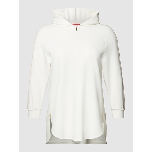 Bluza damska Marina Rinaldi z wiskozy