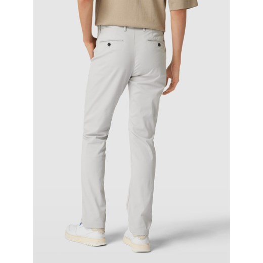 Spodnie męskie Tommy Hilfiger