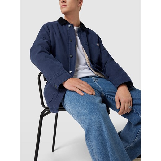 Kurtka męska Dickies