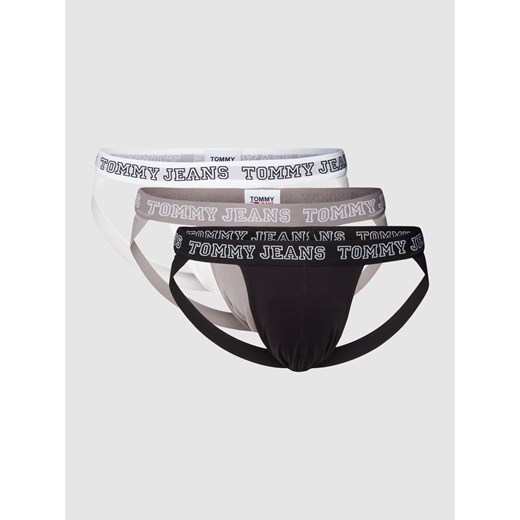 Majtki męskie Tommy Jeans