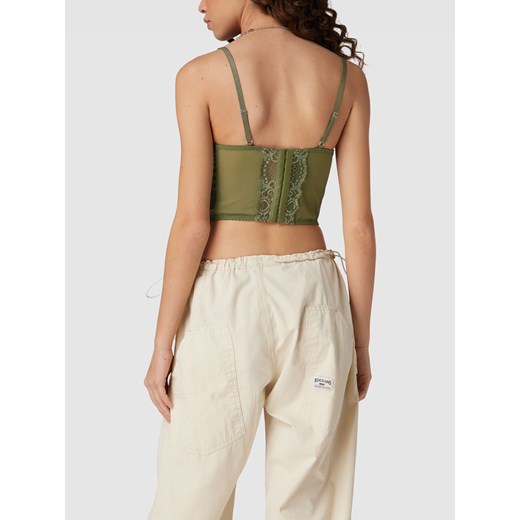 Bluzka damska Bdg Urban Outfitters