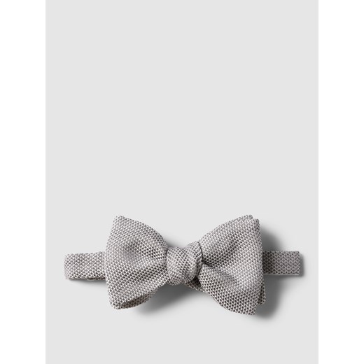 Srebrna mucha Eton