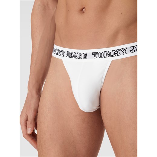 Majtki męskie Tommy Jeans
