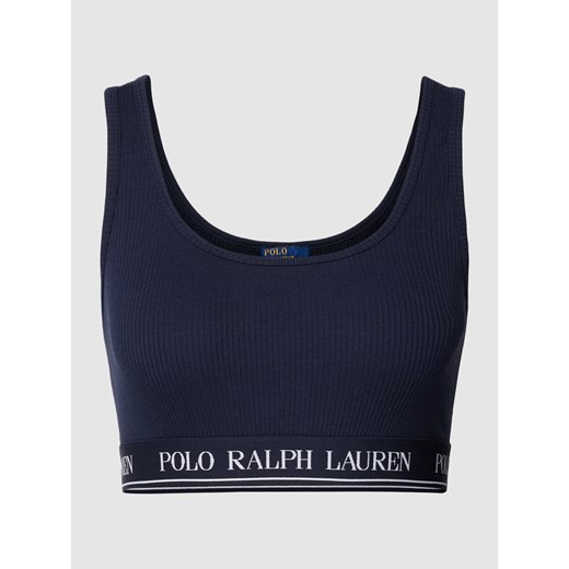 Biustonosz Polo Ralph Lauren 