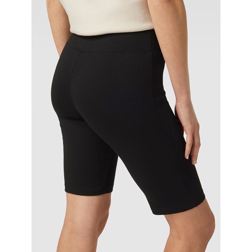 Szorty Yas sportowe 