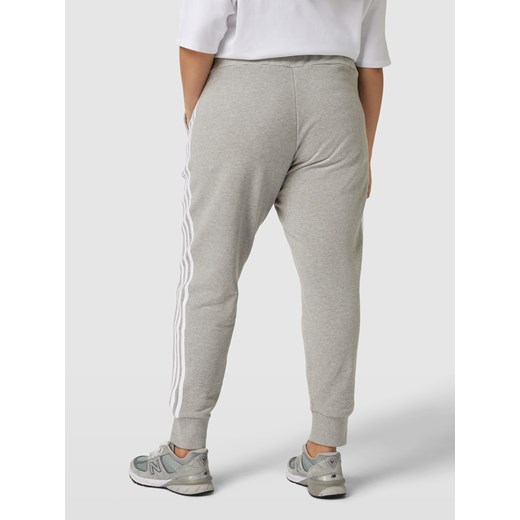 Spodnie damskie Adidas Sportswear Plus