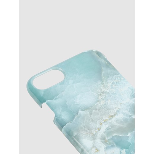 Etui