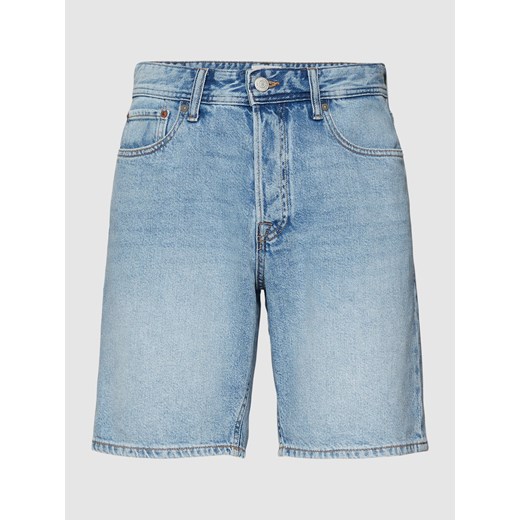 Spodenki męskie Jack & Jones casual