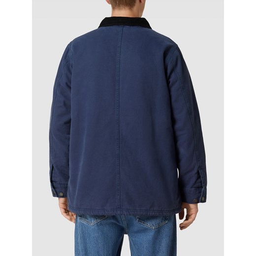 Kurtka męska Dickies casual