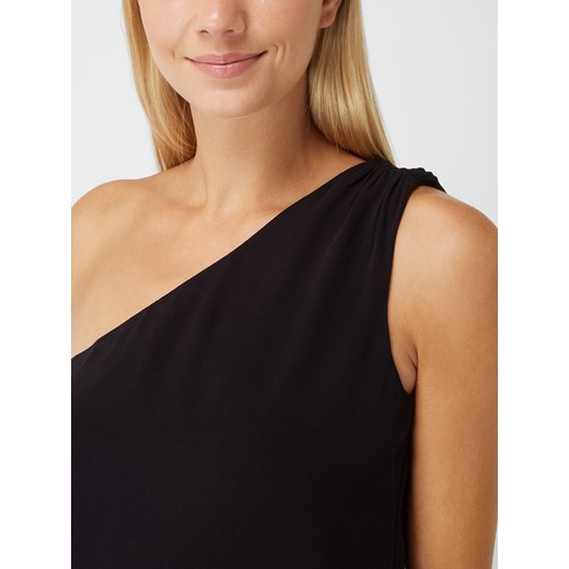 Kombinezon damski DKNY elegancki długi