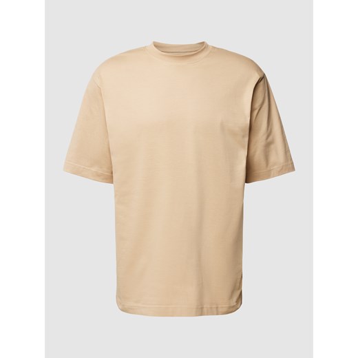 T-shirt męski Tom Tailor