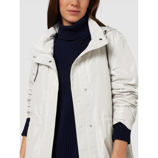 Kurtka damska Gerry Weber Edition casual długa