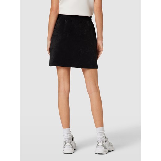 Spódnica Guess mini
