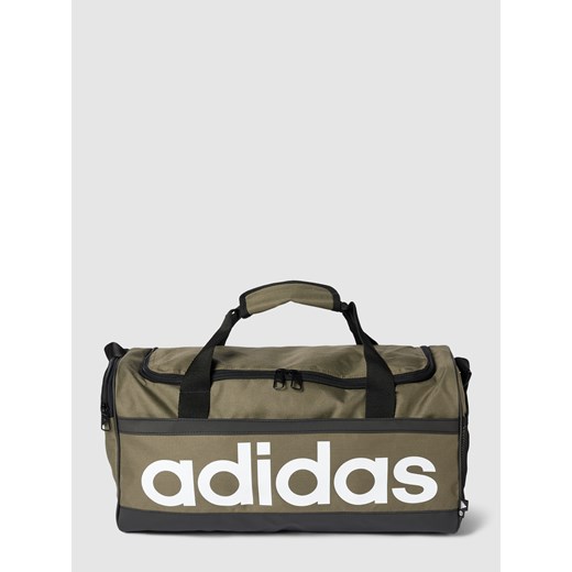 Torba podróżna Adidas Originals