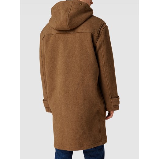 Płaszcz męski Polo Ralph Lauren