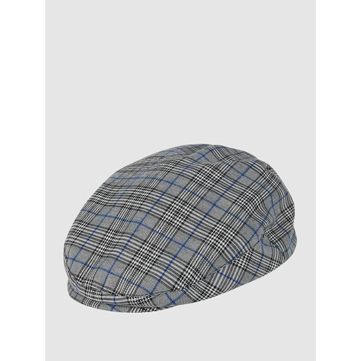 Kaszkiet Nitzsche Accessoires