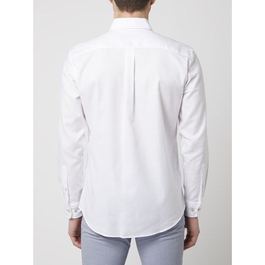 Koszula casualowa o kroju regular fit ze wzorem w paski model ‘All Season’ Fynch-hatton S Peek&Cloppenburg 