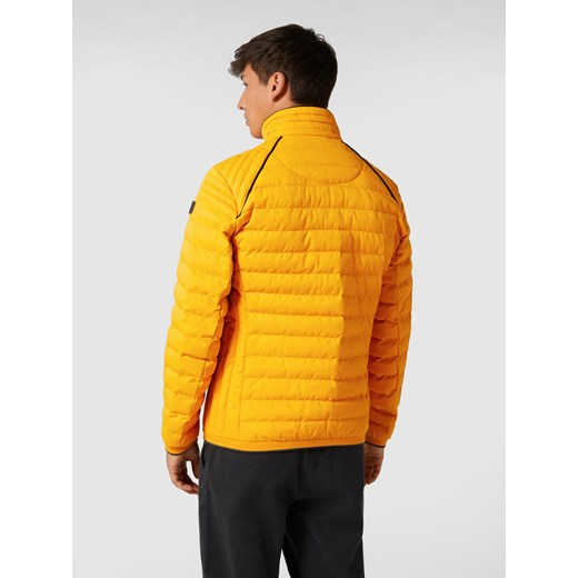 Kurtka Molecue Men MOLM-640 Wellensteyn S Peek&Cloppenburg