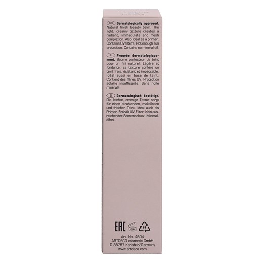 Artdeco Primer "Instant Skin Perfector" - 25 ml onesize promocja Limango Polska
