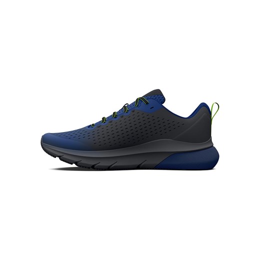 Under Armour Buty w kolorze granatowym do biegania Under Armour 43 okazja Limango Polska