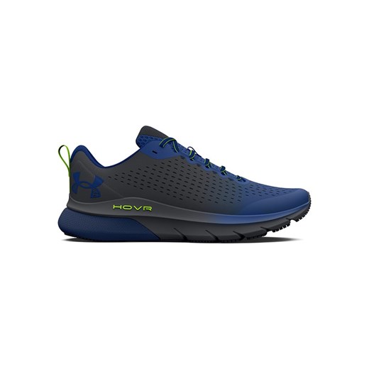 Under Armour Buty w kolorze granatowym do biegania Under Armour 43 promocja Limango Polska