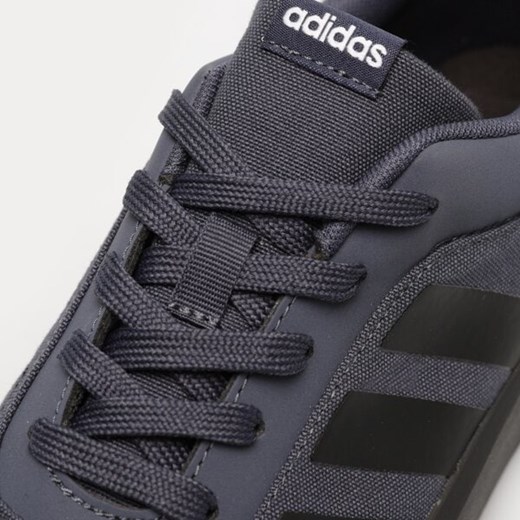 Adidas buty sportowe damskie wiosenne płaskie
