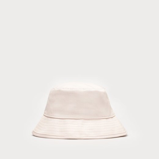 Adidas kapelusz damski 