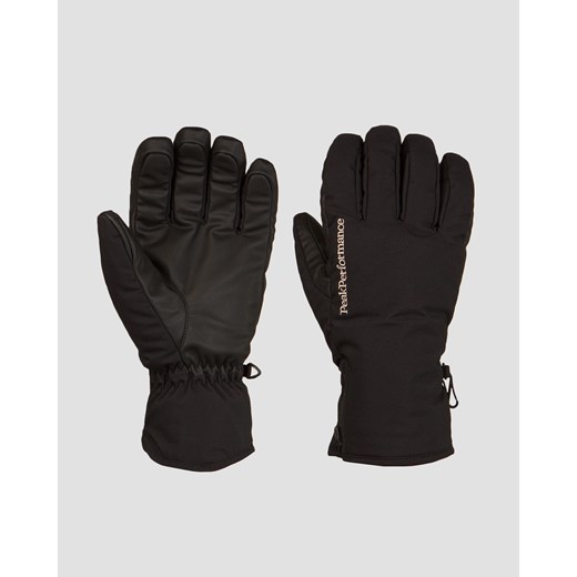Rękawice Peak Performance Unite Glove ze sklepu S'portofino w kategorii Rękawiczki męskie - zdjęcie 160814519