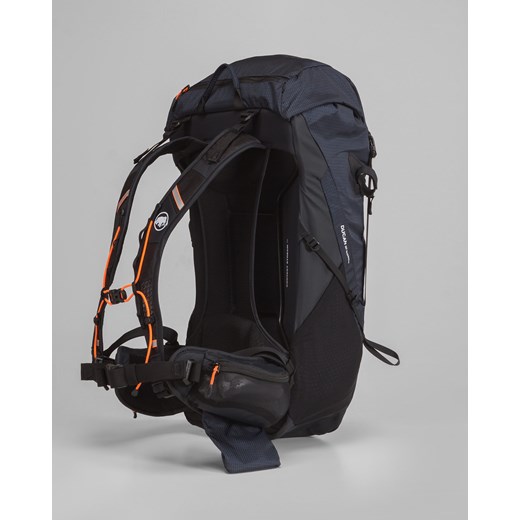Plecak damski Mammut Ducan 30L Mammut S'portofino