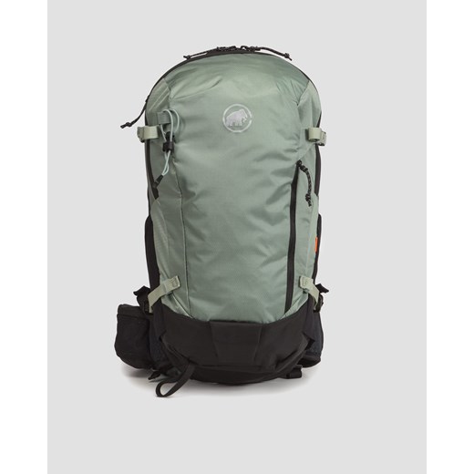 Plecak damski Mammut Lithium 20L Mammut S'portofino