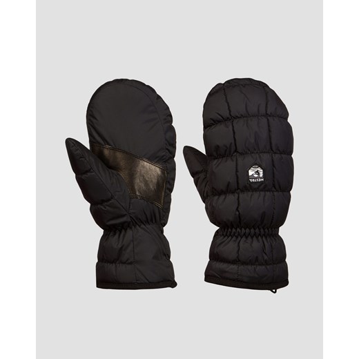 Rękawice narciarskie HESTRA MOON ze sklepu S'portofino w kategorii Rękawiczki męskie - zdjęcie 160814568