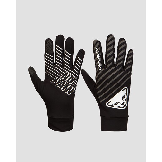 Rękawiczki DYNAFIT ALPINE REFLECTIVE GLOVES ze sklepu S'portofino w kategorii Rękawiczki męskie - zdjęcie 160814578