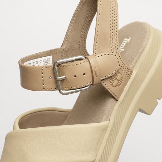 TIMBERLAND LONDON VIBE X STRAP Timberland 40 okazja Symbiosis