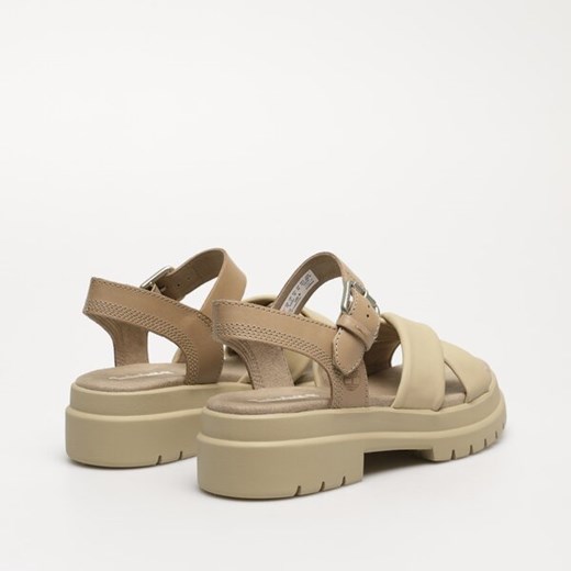 TIMBERLAND LONDON VIBE X STRAP Timberland 37 promocyjna cena Symbiosis
