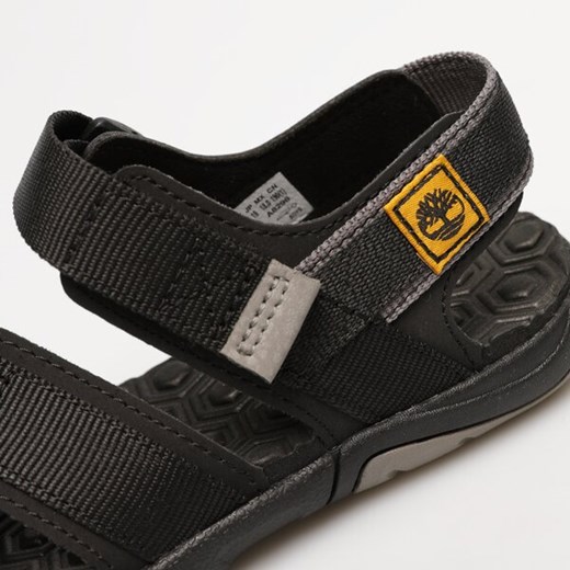 TIMBERLAND ADVENTURE SEEKER SANDAL Timberland 35 Symbiosis wyprzedaż