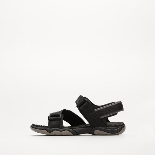 TIMBERLAND ADVENTURE SEEKER SANDAL Timberland 32 okazja Symbiosis