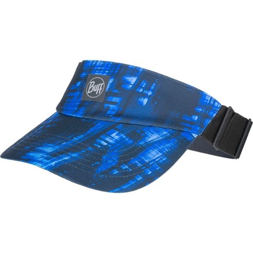 Daszek do biegania Go Visor Buff ze sklepu SPORT-SHOP.pl w kategorii Czapki zimowe damskie - zdjęcie 160831477