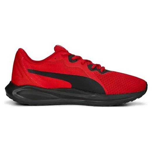Buty do biegania Twitch Runner Fresh Puma ze sklepu SPORT-SHOP.pl w kategorii Buty sportowe męskie - zdjęcie 160831577
