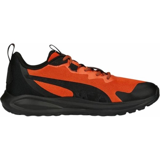 Buty Twitch Runner Trail Summer Puma ze sklepu SPORT-SHOP.pl w kategorii Buty sportowe męskie - zdjęcie 160831587