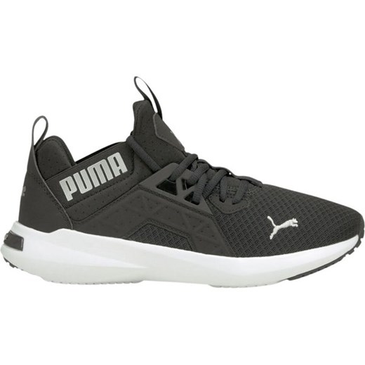 Buty Softride Enzo NXT Wm's Puma ze sklepu SPORT-SHOP.pl w kategorii Buty sportowe damskie - zdjęcie 160831627